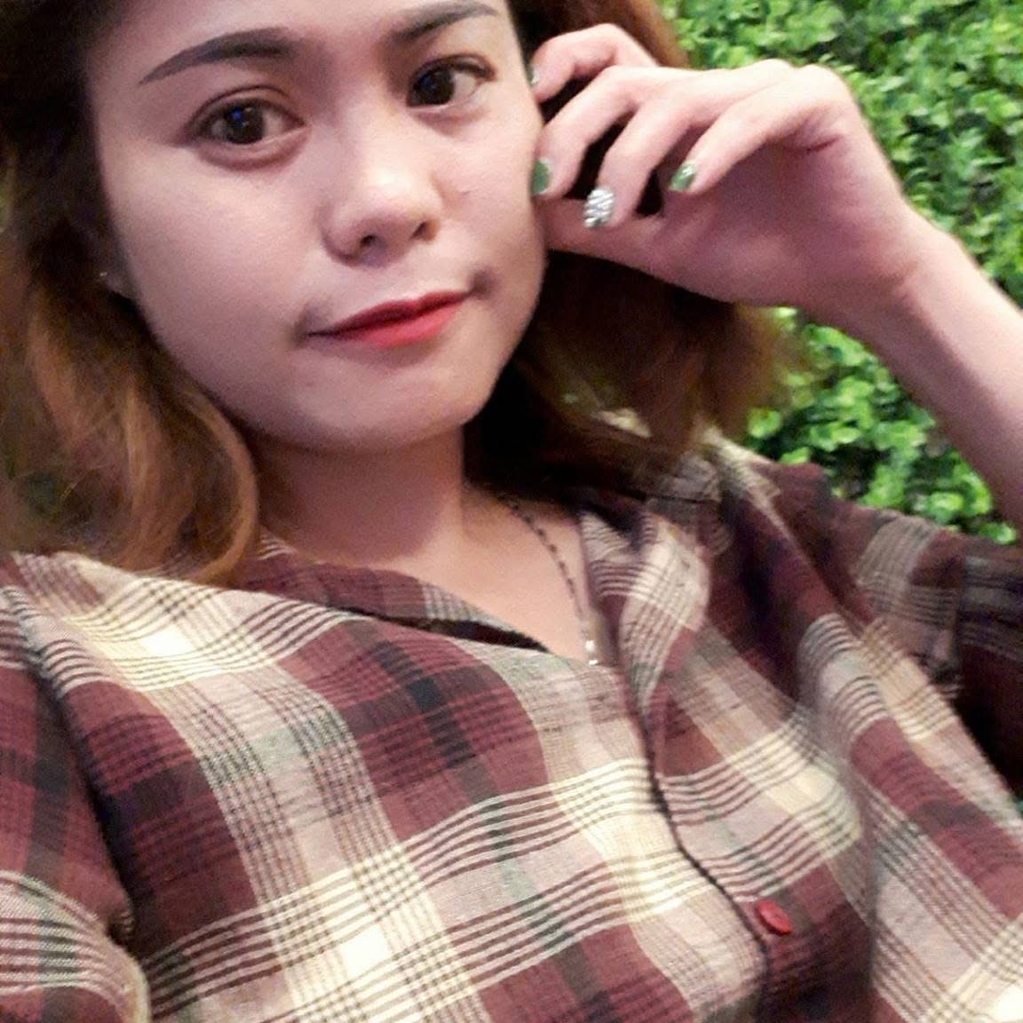 A23FB779-F96C-4FE0-8A6E-B2550FB9B090.jpeg