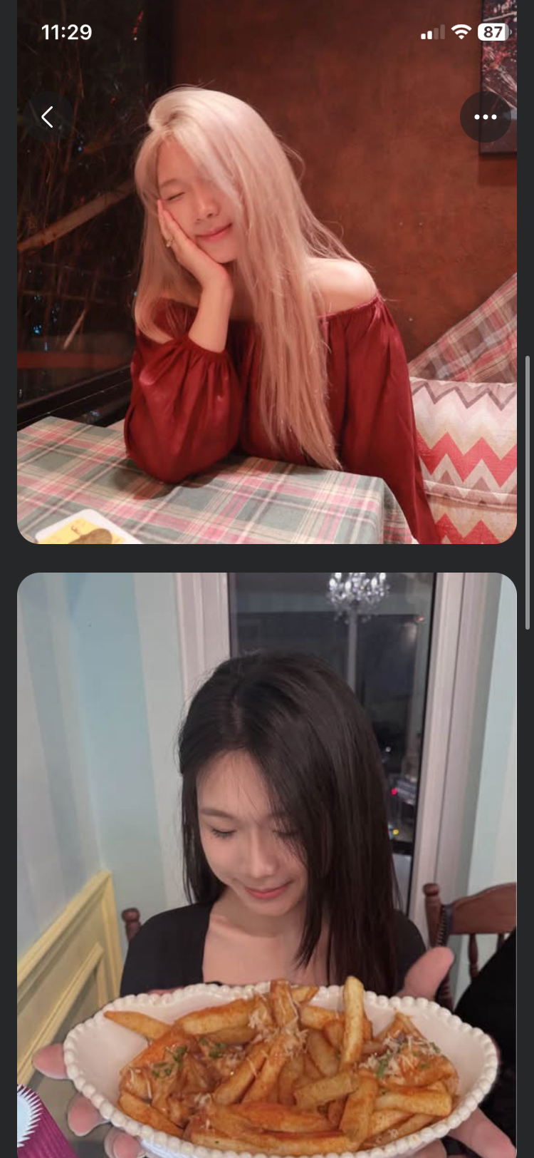 1791472875281.png
