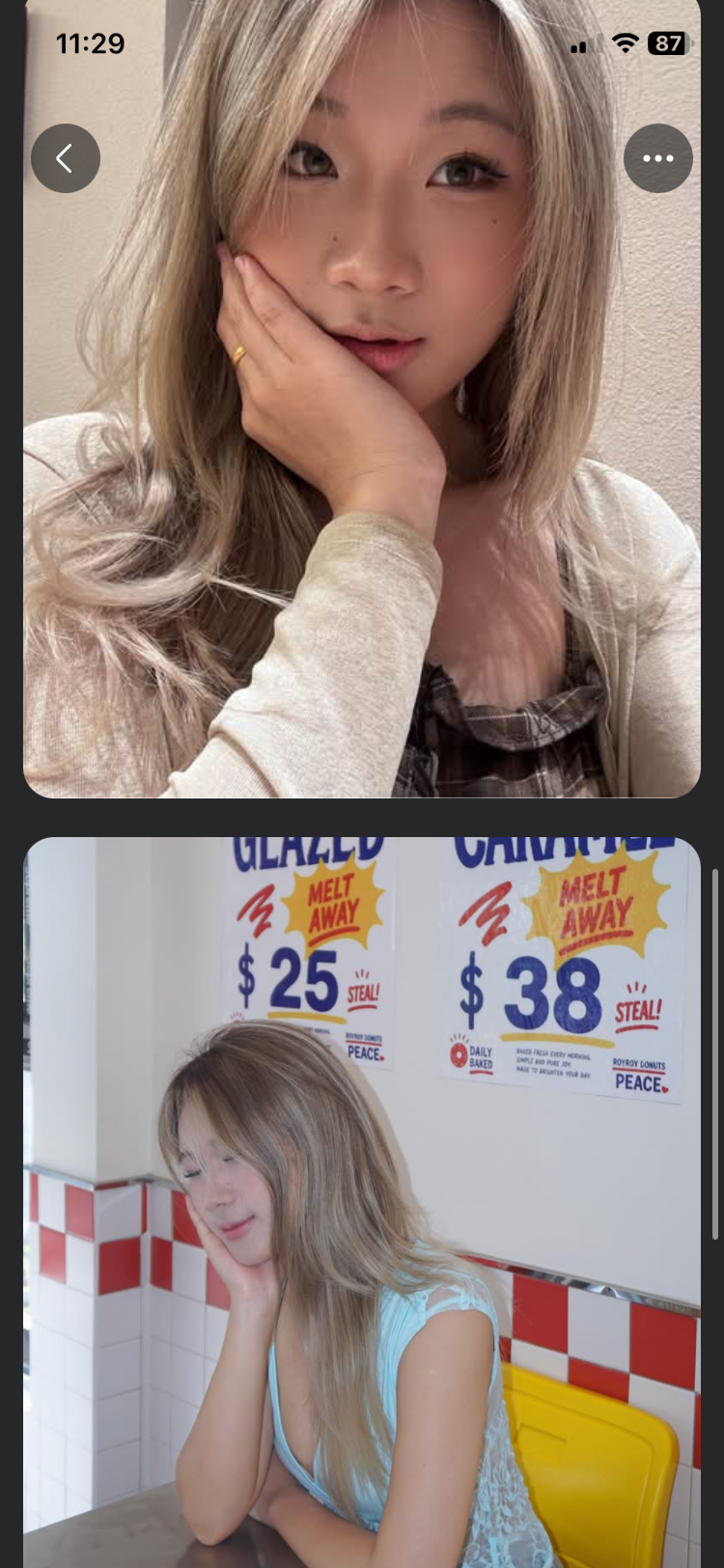 1791472887277.png