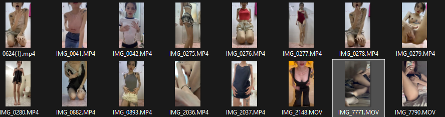 1791515859449.png