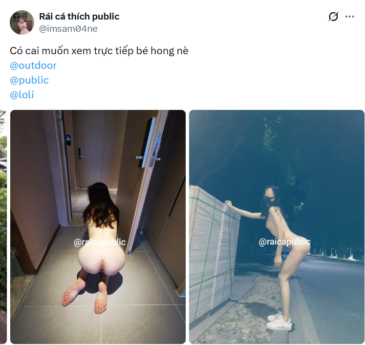 1791521434383.png