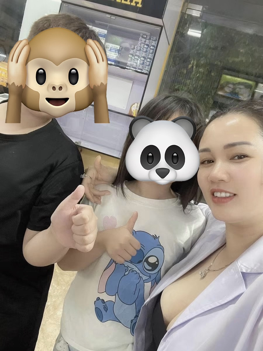 IMG_1524.jpeg