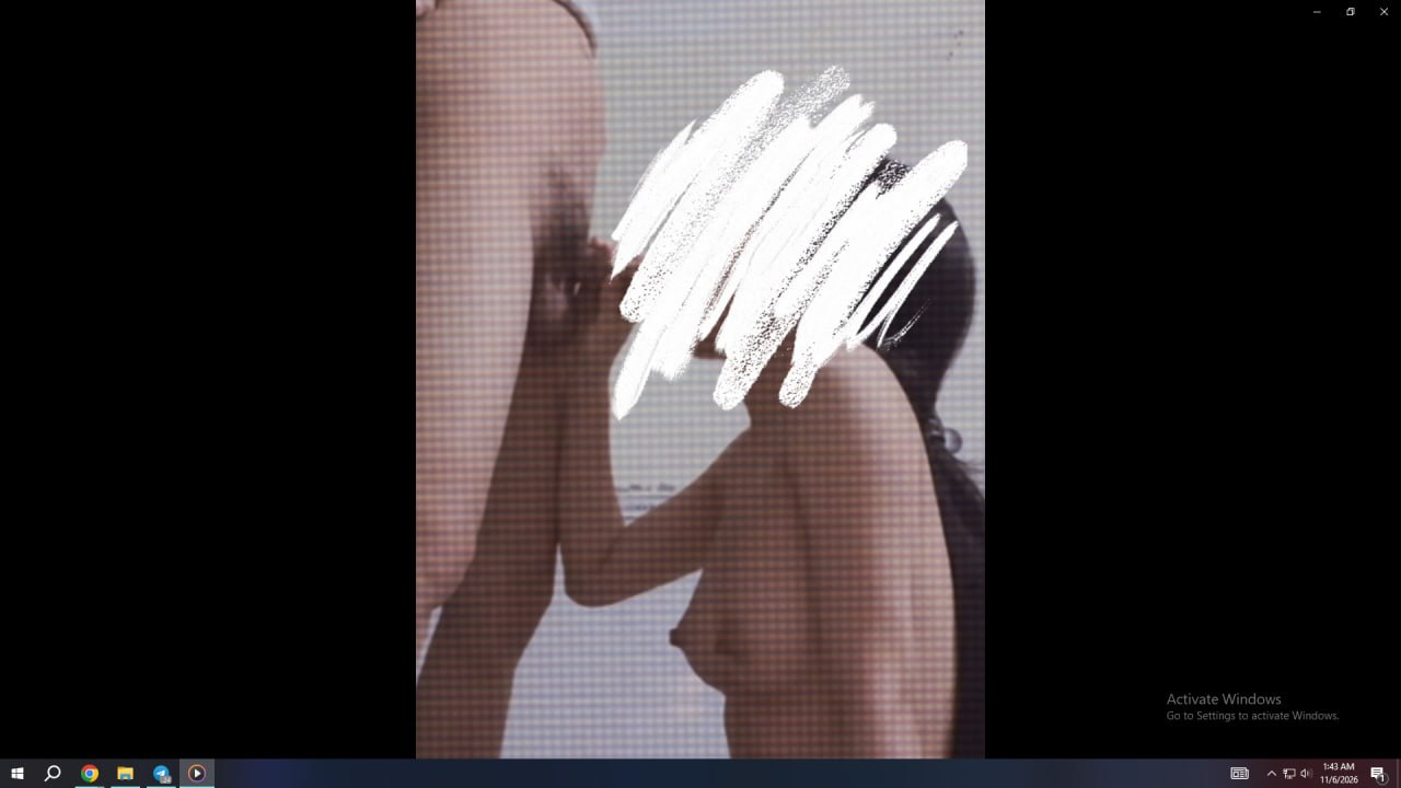 1791530808430.png