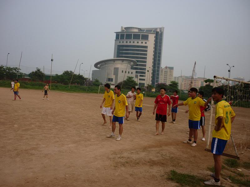 P1040941.jpg