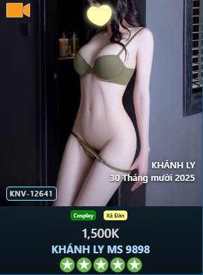 1791535788666.png