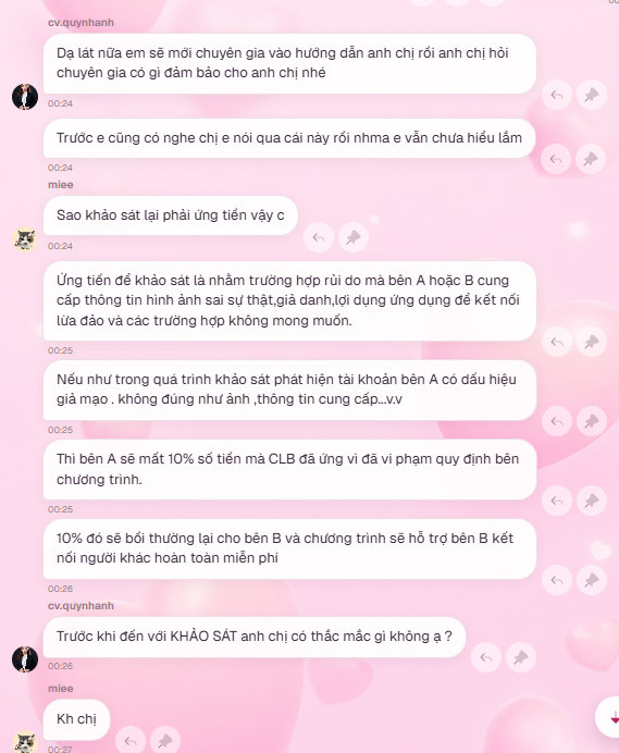 Screenshot_2.png