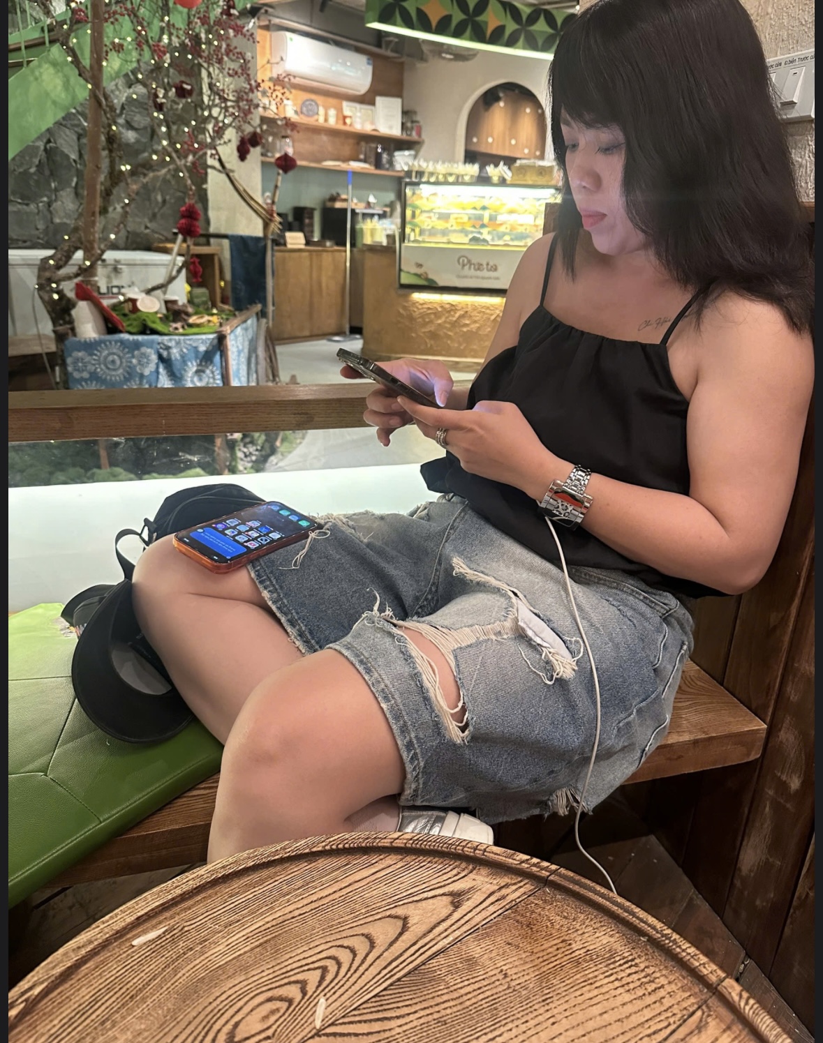 IMG_5357.jpeg
