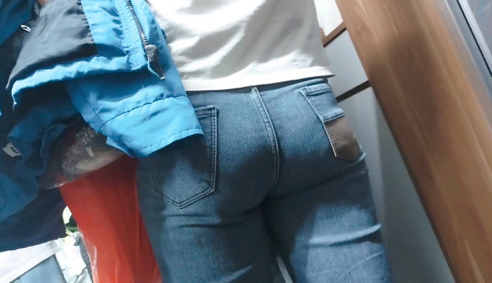 1000011455.jpg