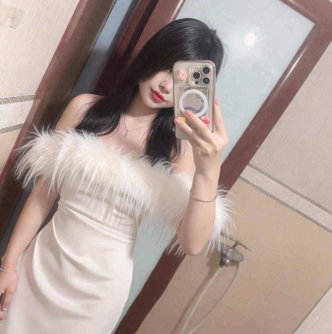IMG_7285.jpeg