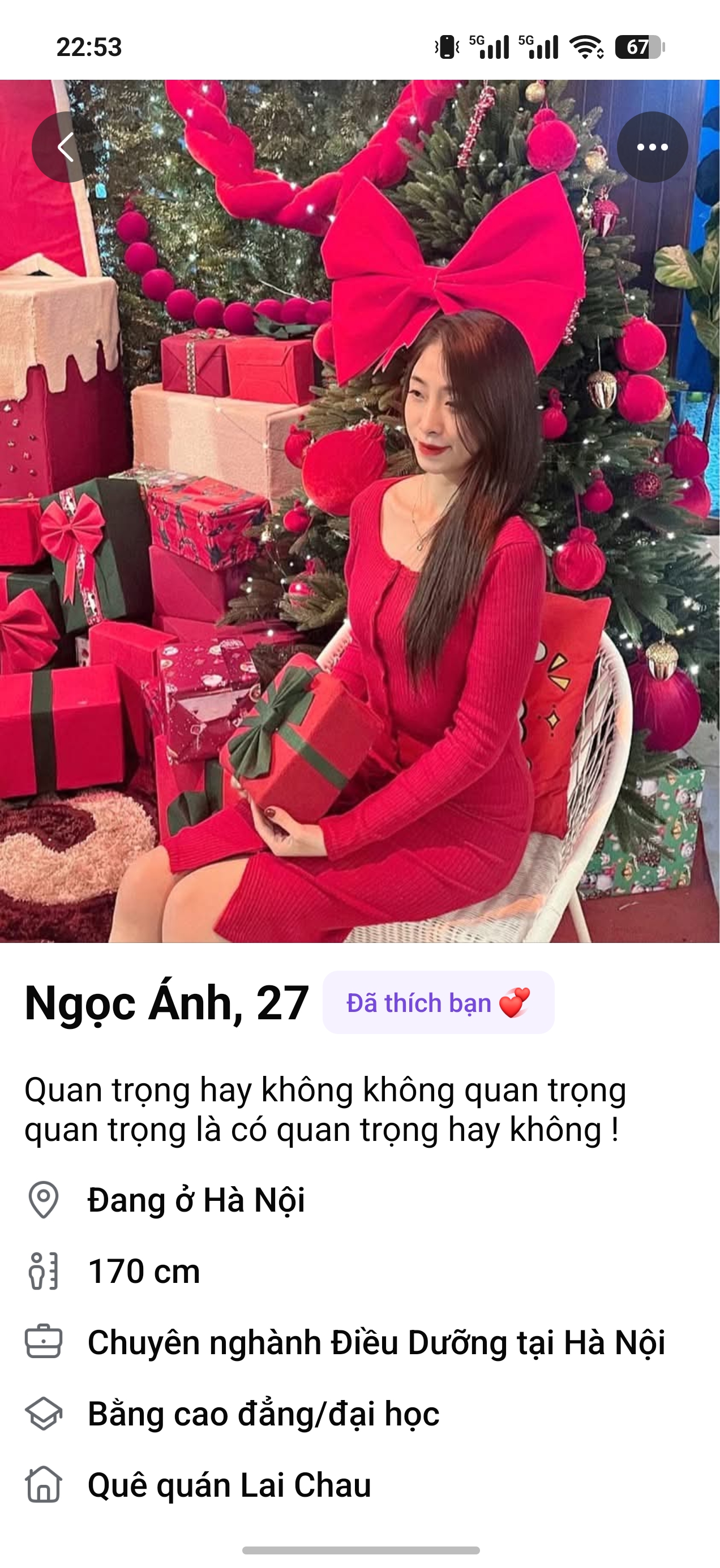 33953.jpg