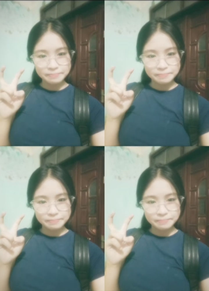 9380.jpg