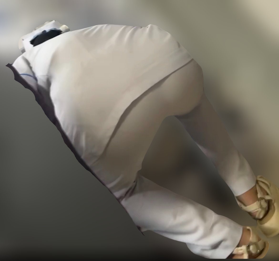 36.jpg