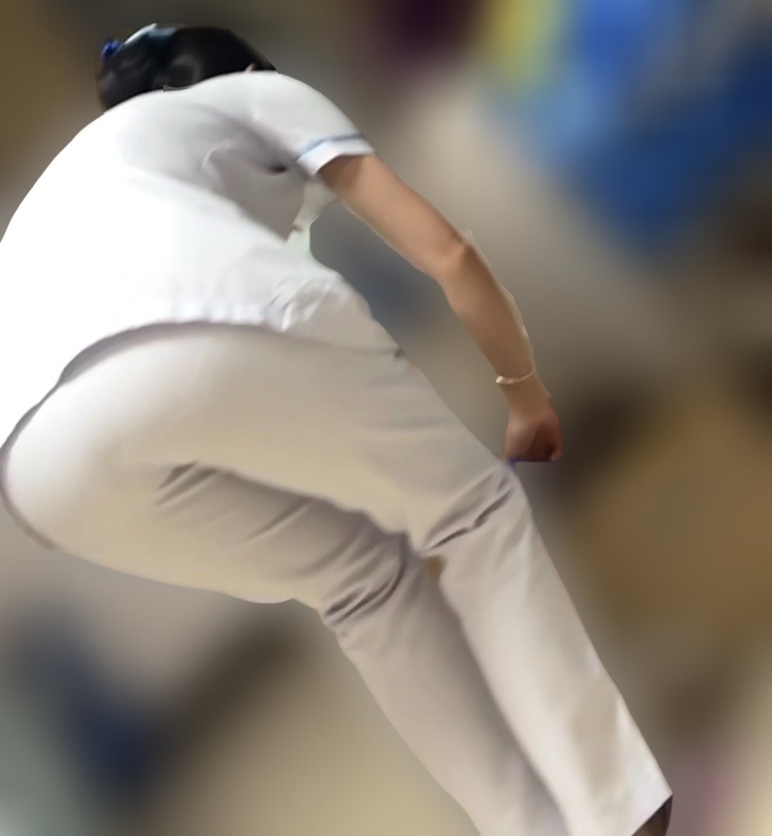 44.jpg