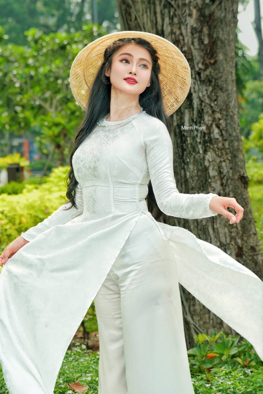 IMG_1748.jpeg