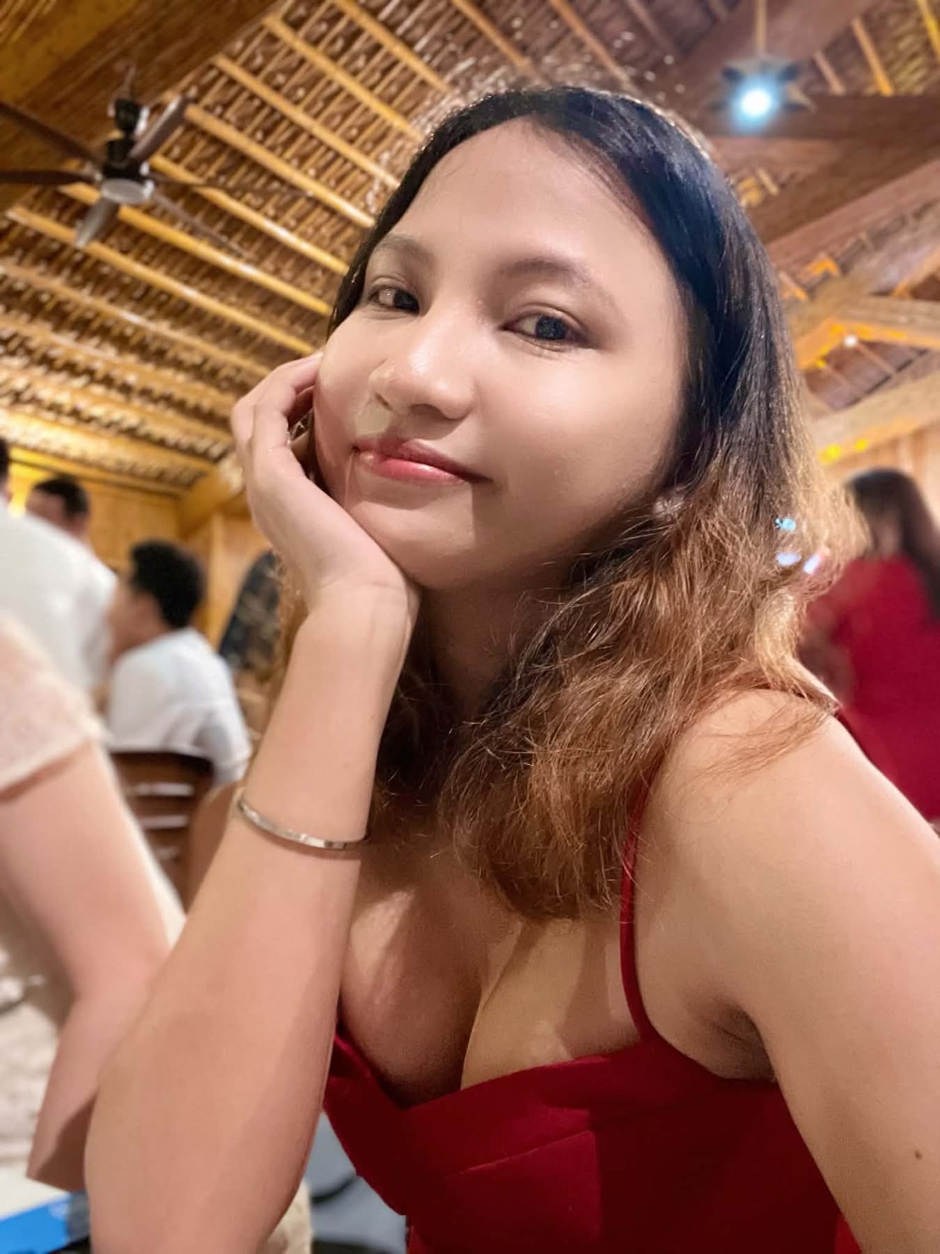 IMG_4102.jpeg