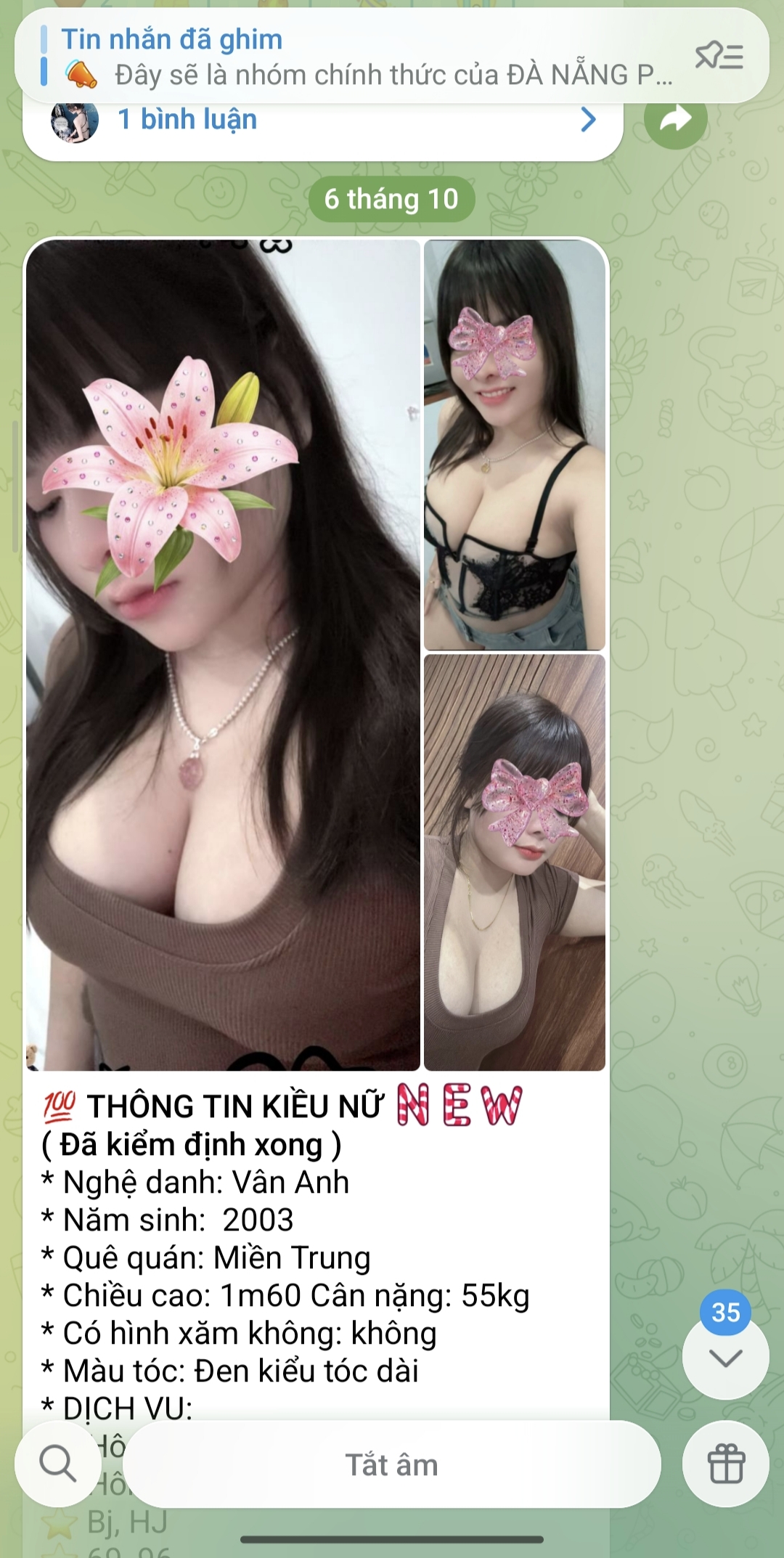 876.jpg