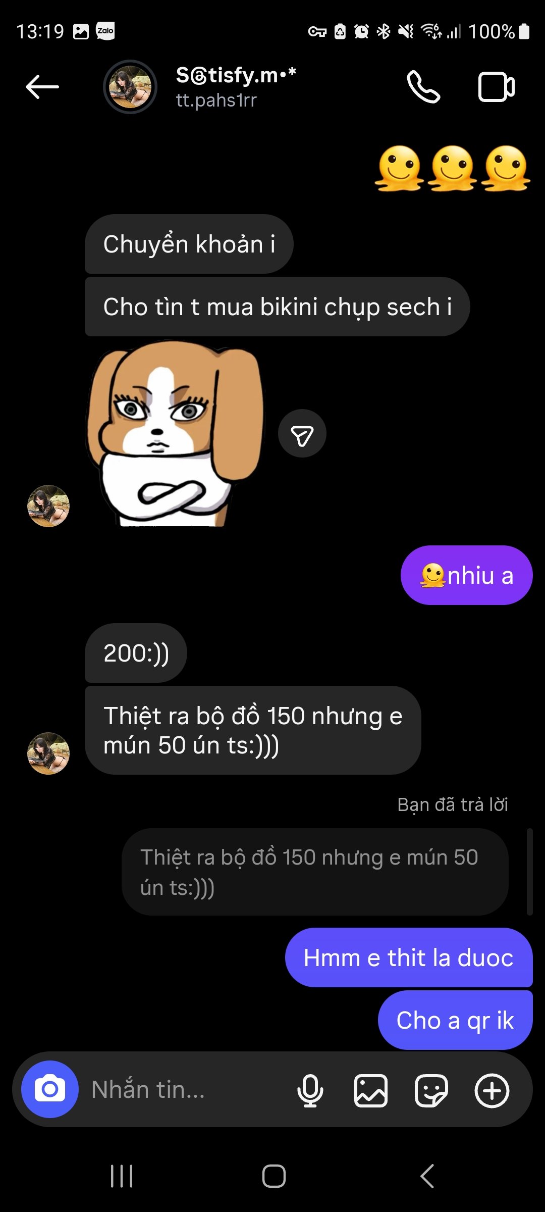 Screenshot_20261011_131900_Instagram.jpg