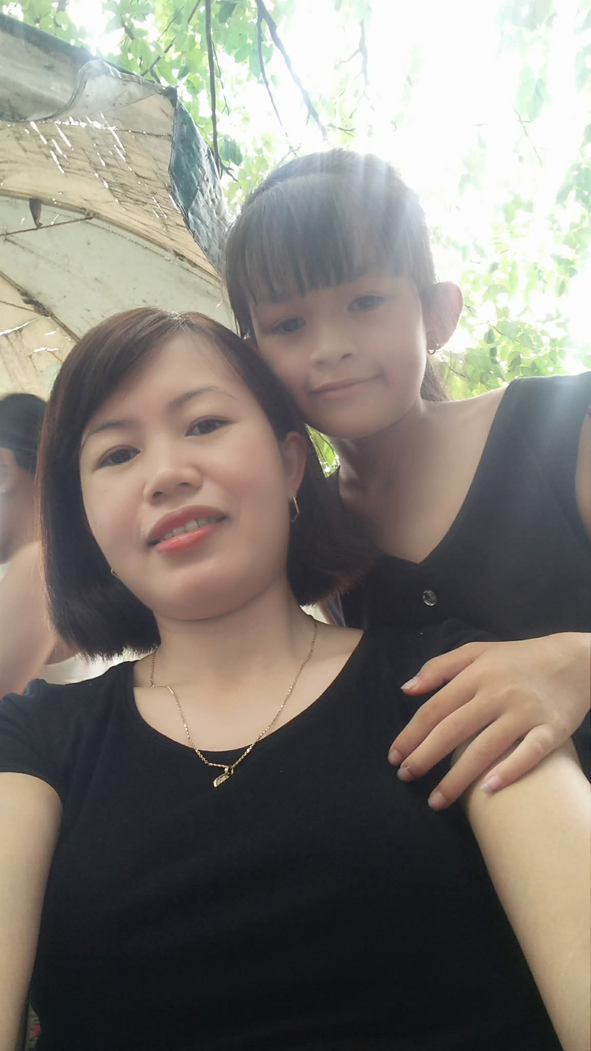 FB_IMG_1791699527676.jpg