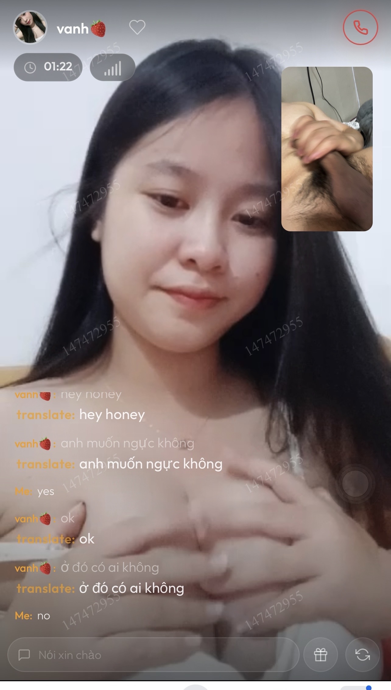 IMG_2363.jpeg