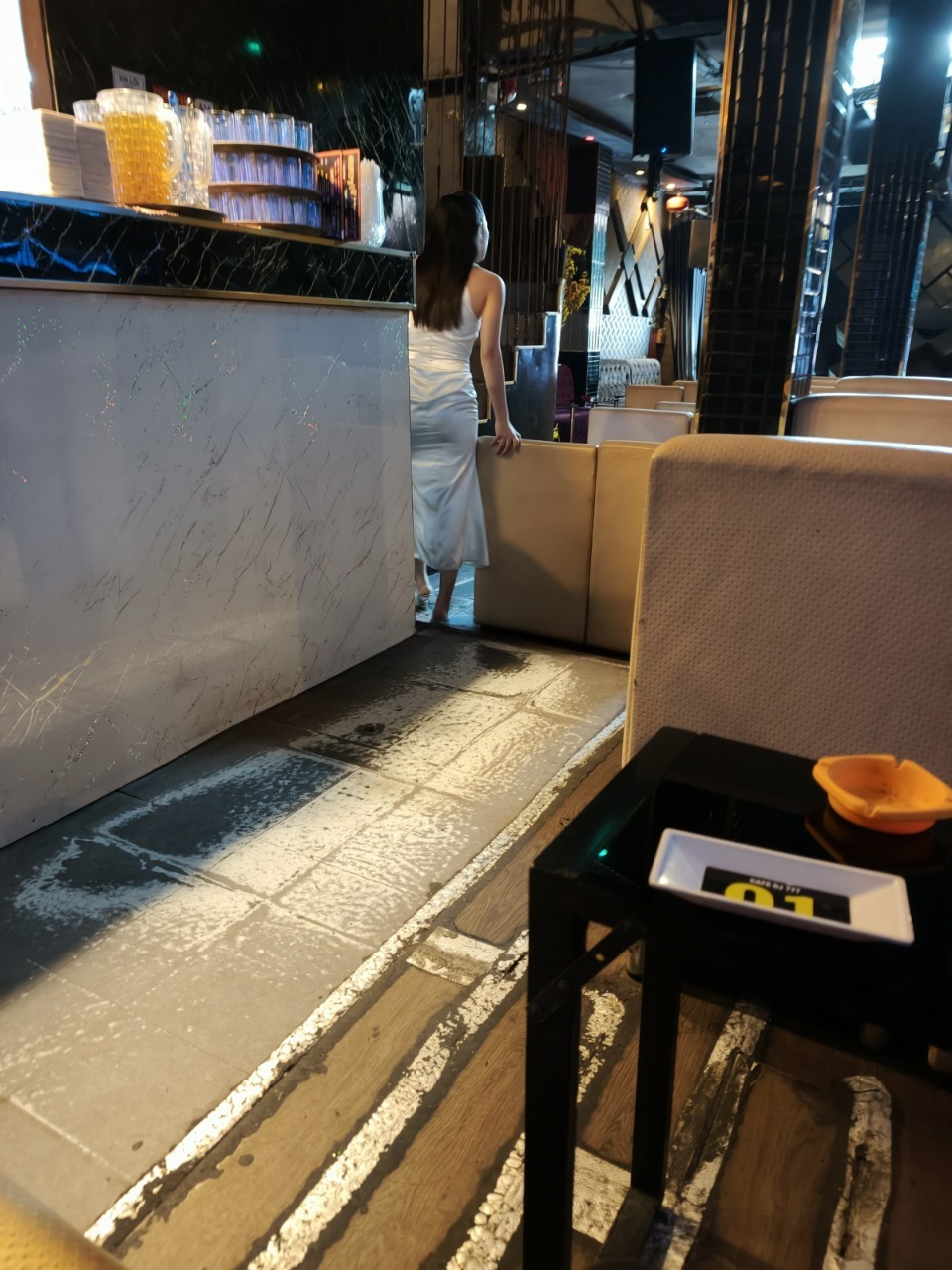 image (22).jpeg