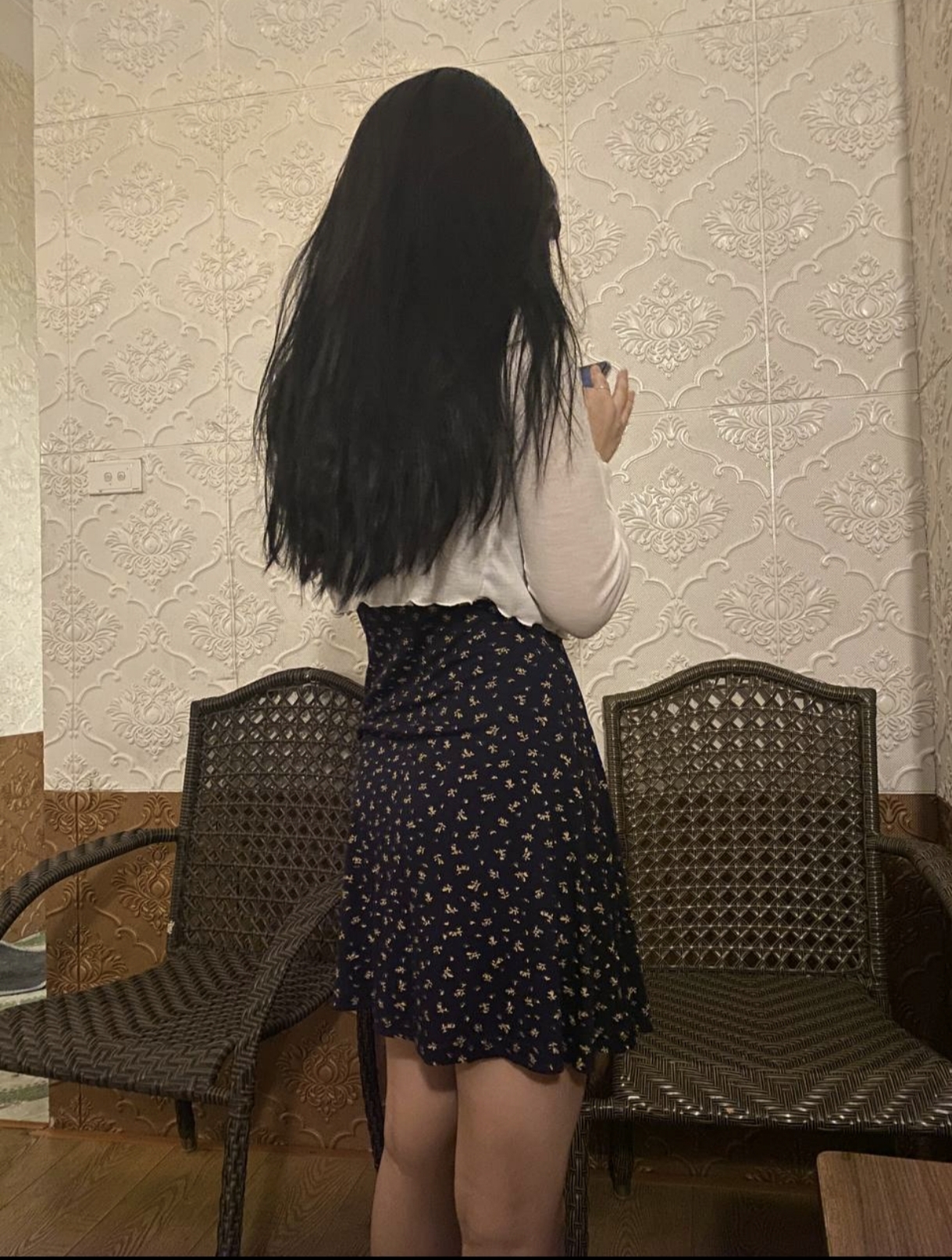 1000007616.jpg