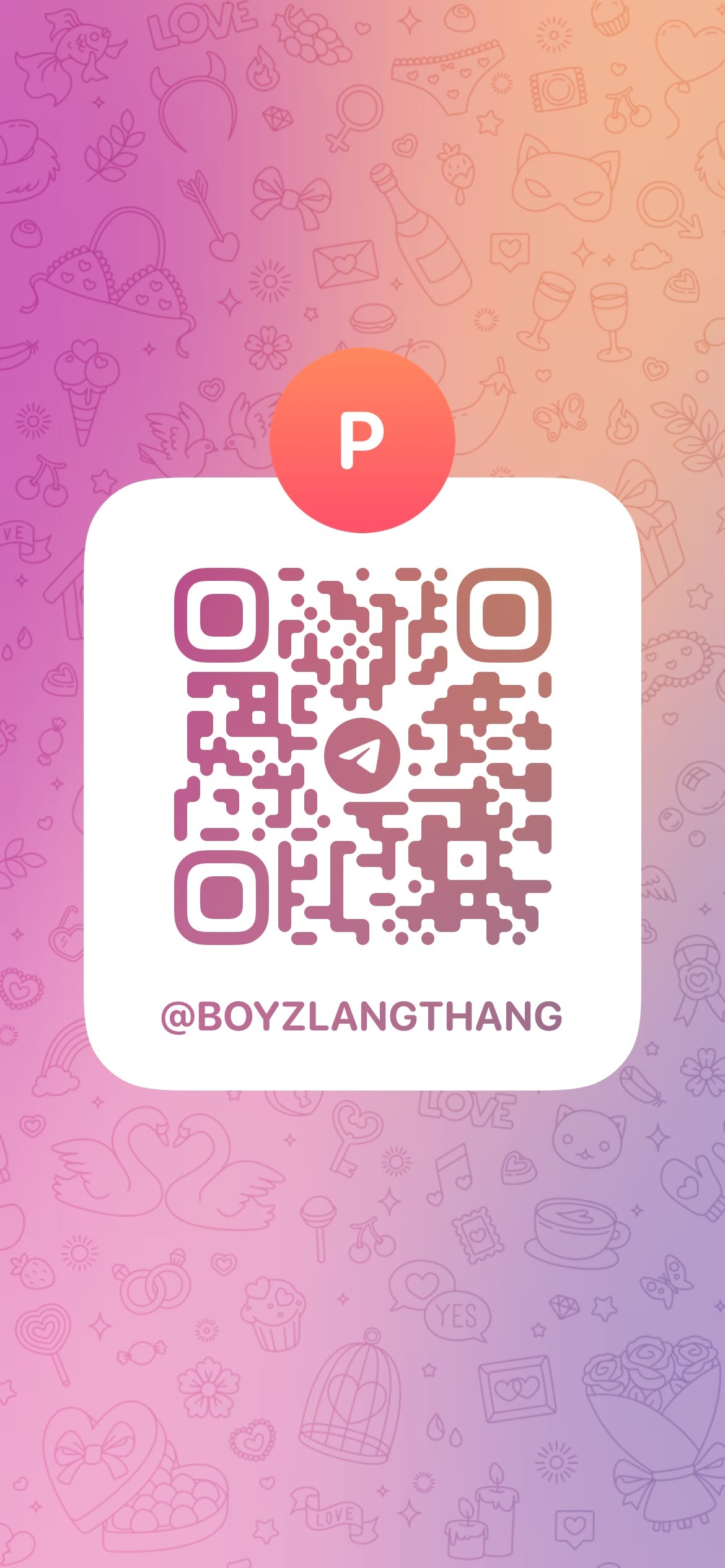1791738755773.png