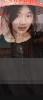 1791742574738.png