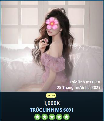 knv.jpg