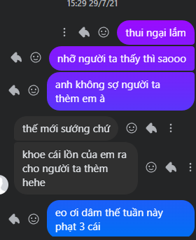 1791777466945.png