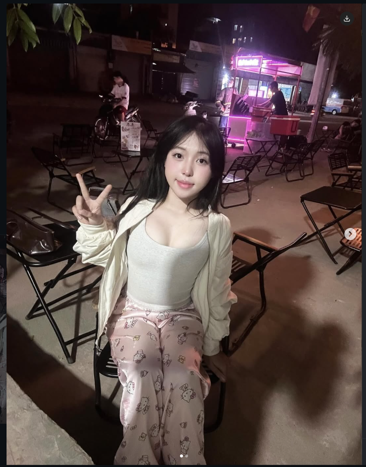 1791781945412.png