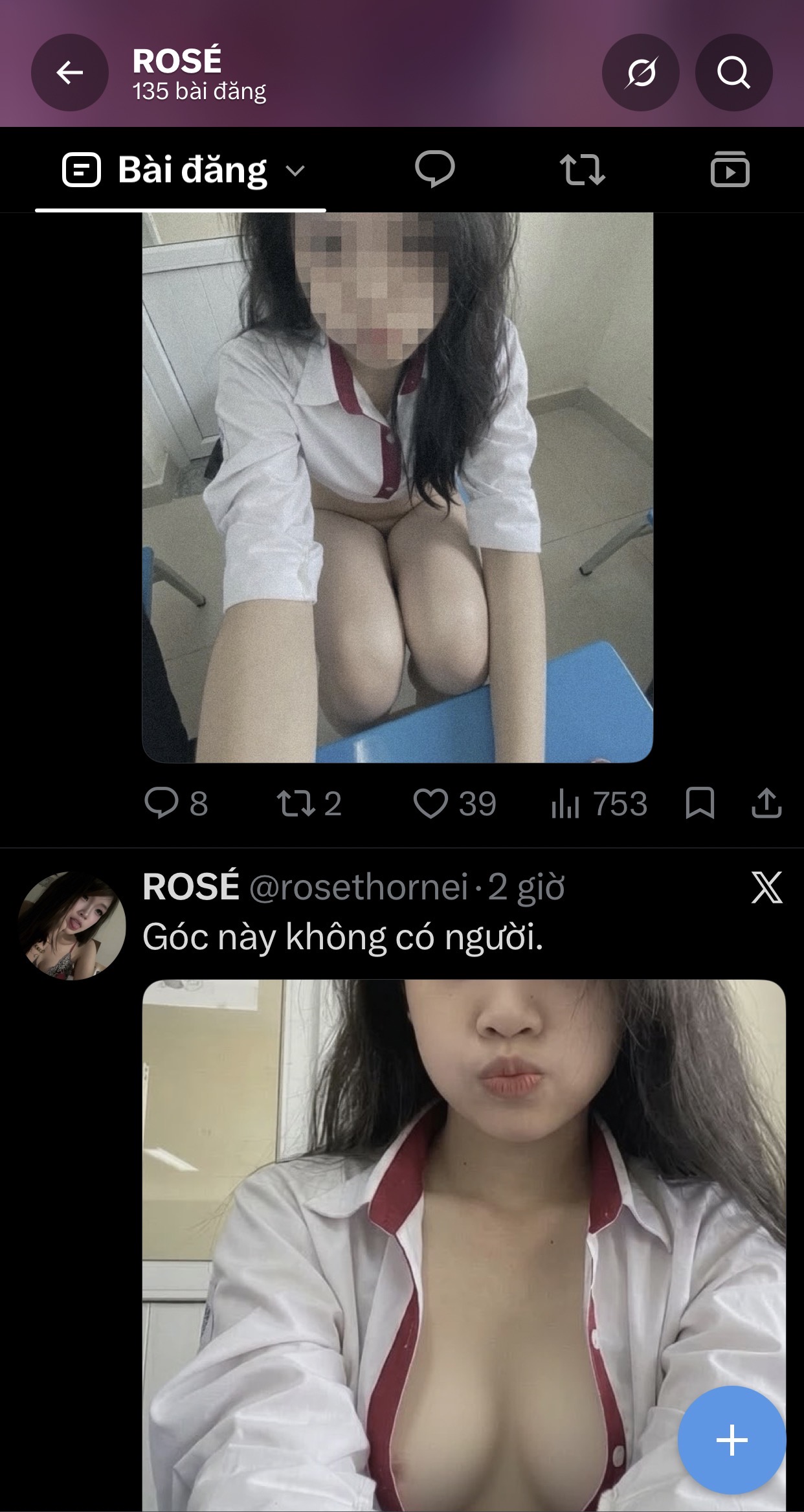 IMG_3884.jpeg