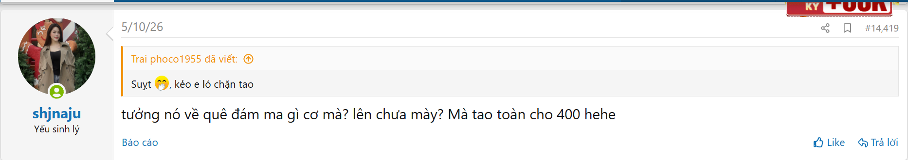 1791787487464.png