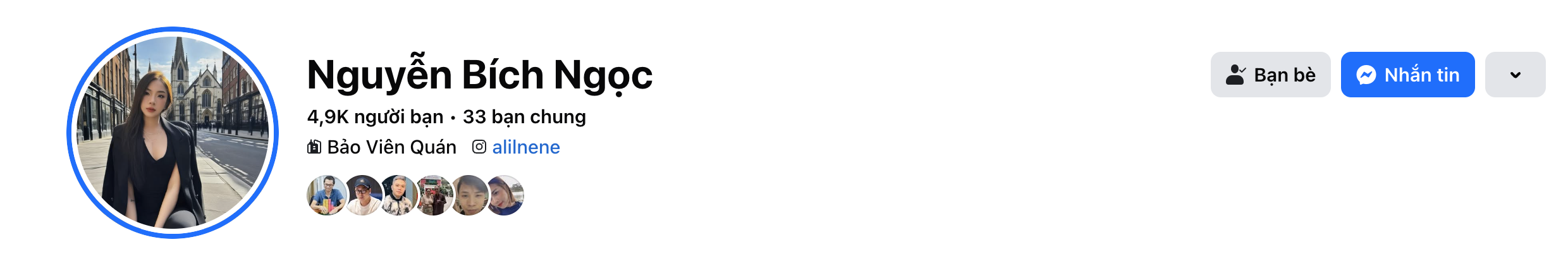 Ảnh màn hình 2026-10-12 lúc 17.35.39.png