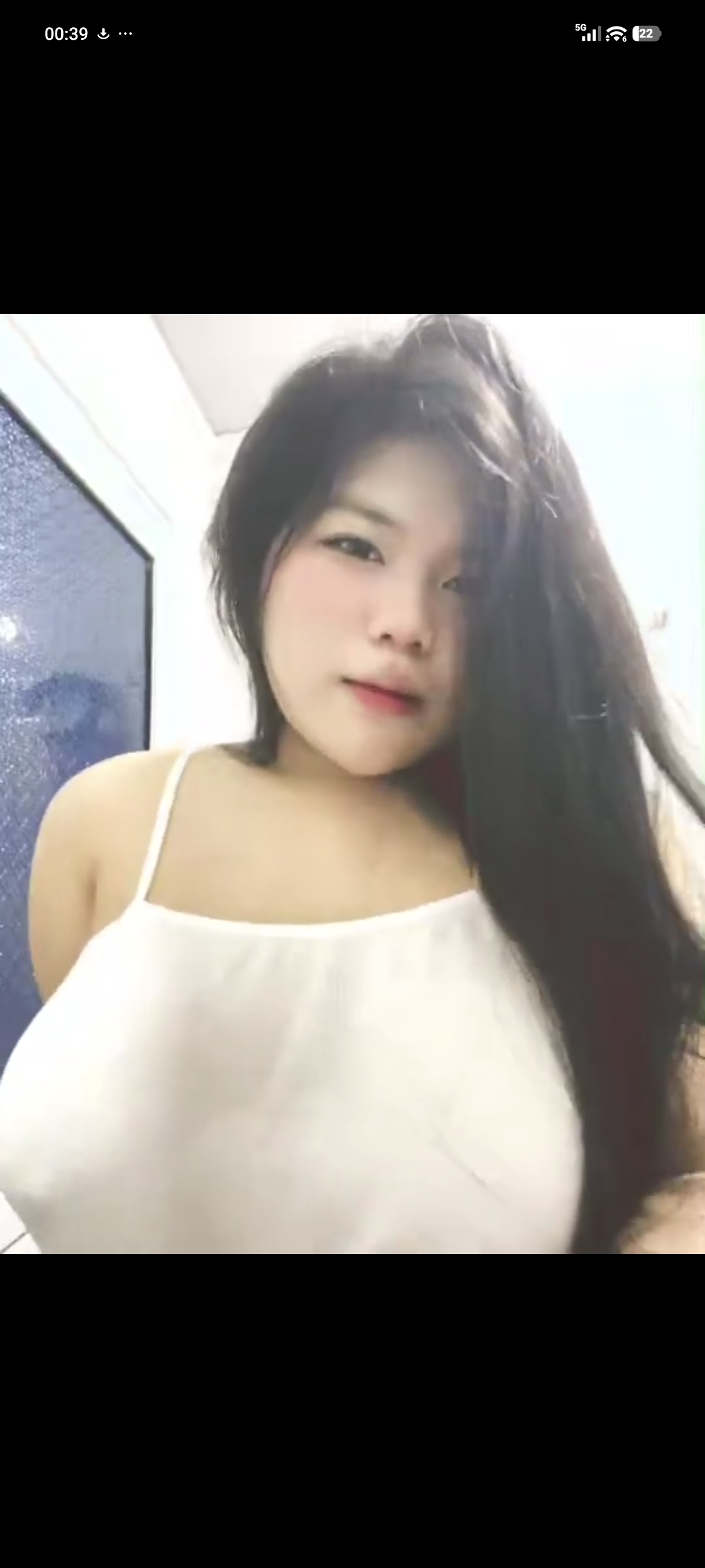 1000125553.jpg