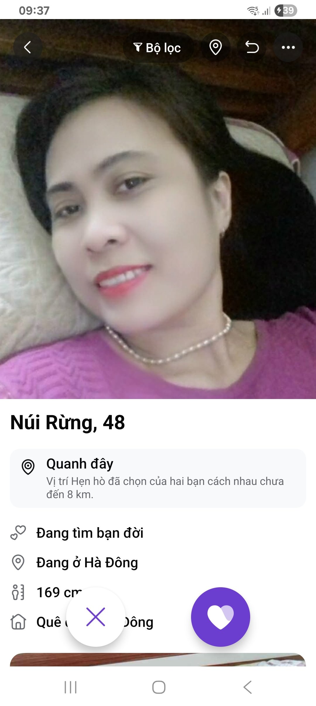 Screenshot_20261013_093748_Facebook.jpg