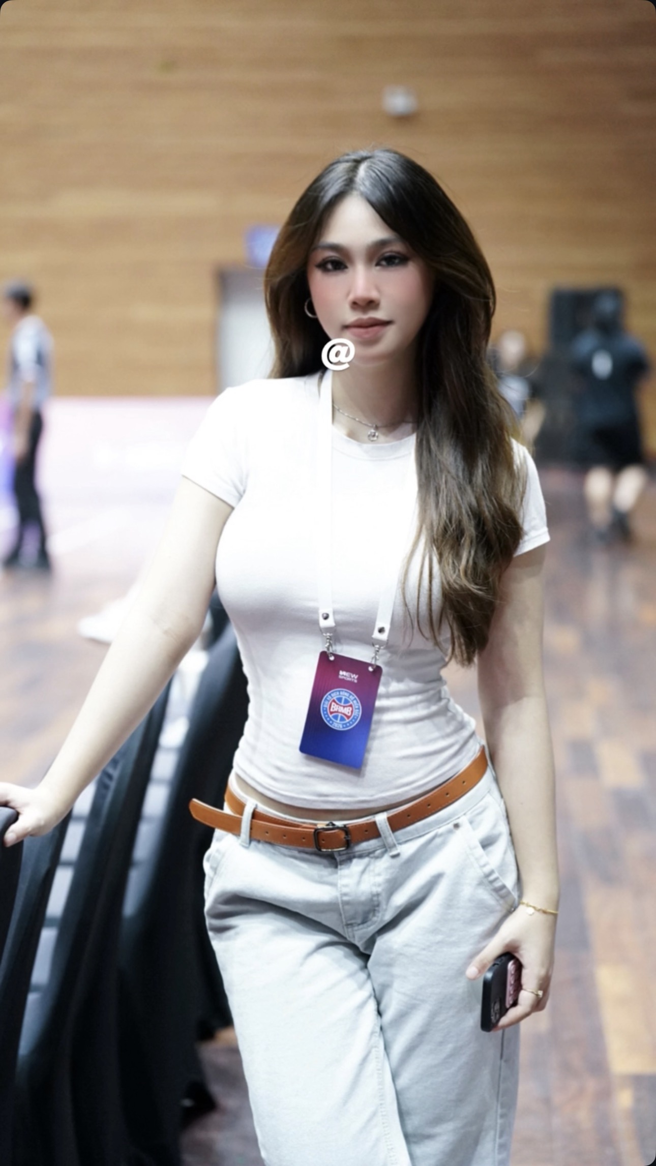 IMG_5990.jpeg