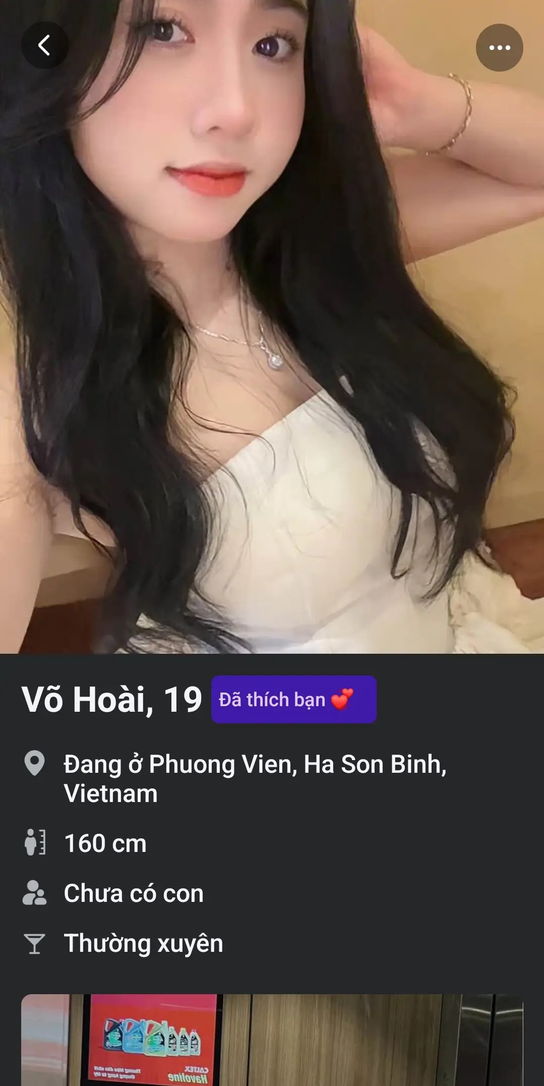 156YfurG.jpg