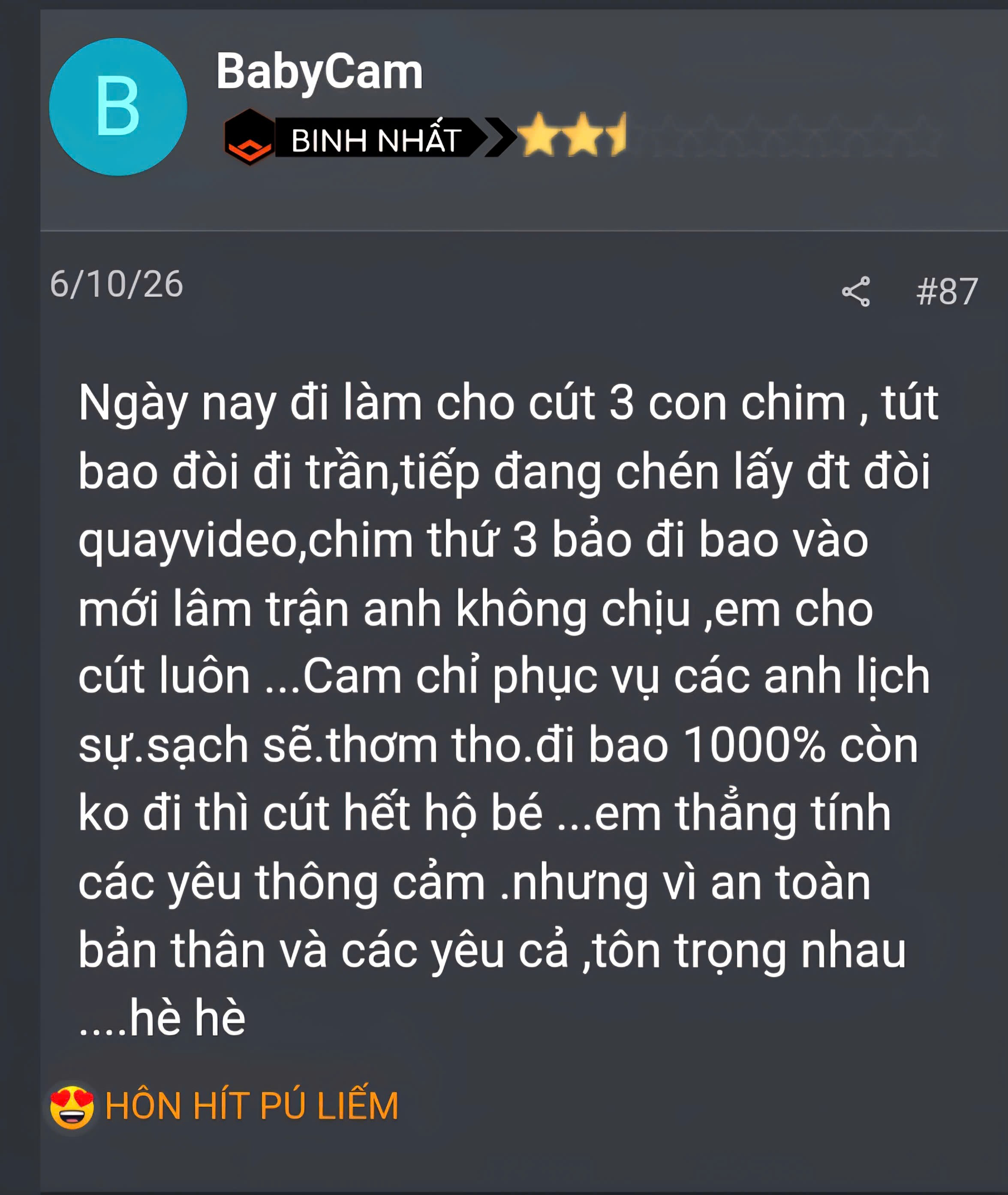 1000169011.jpg