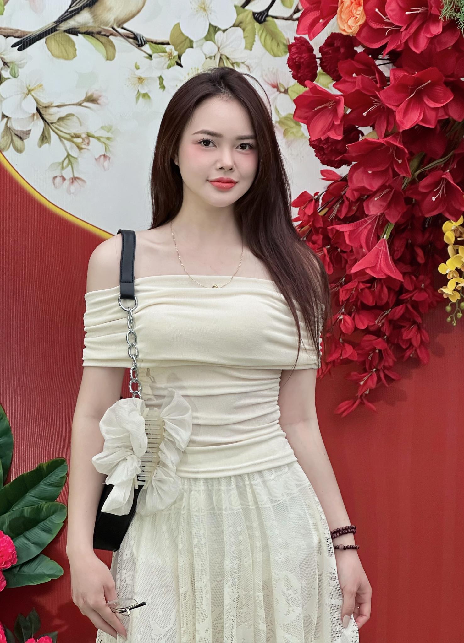 626551-45c620bd5af9.jpg
