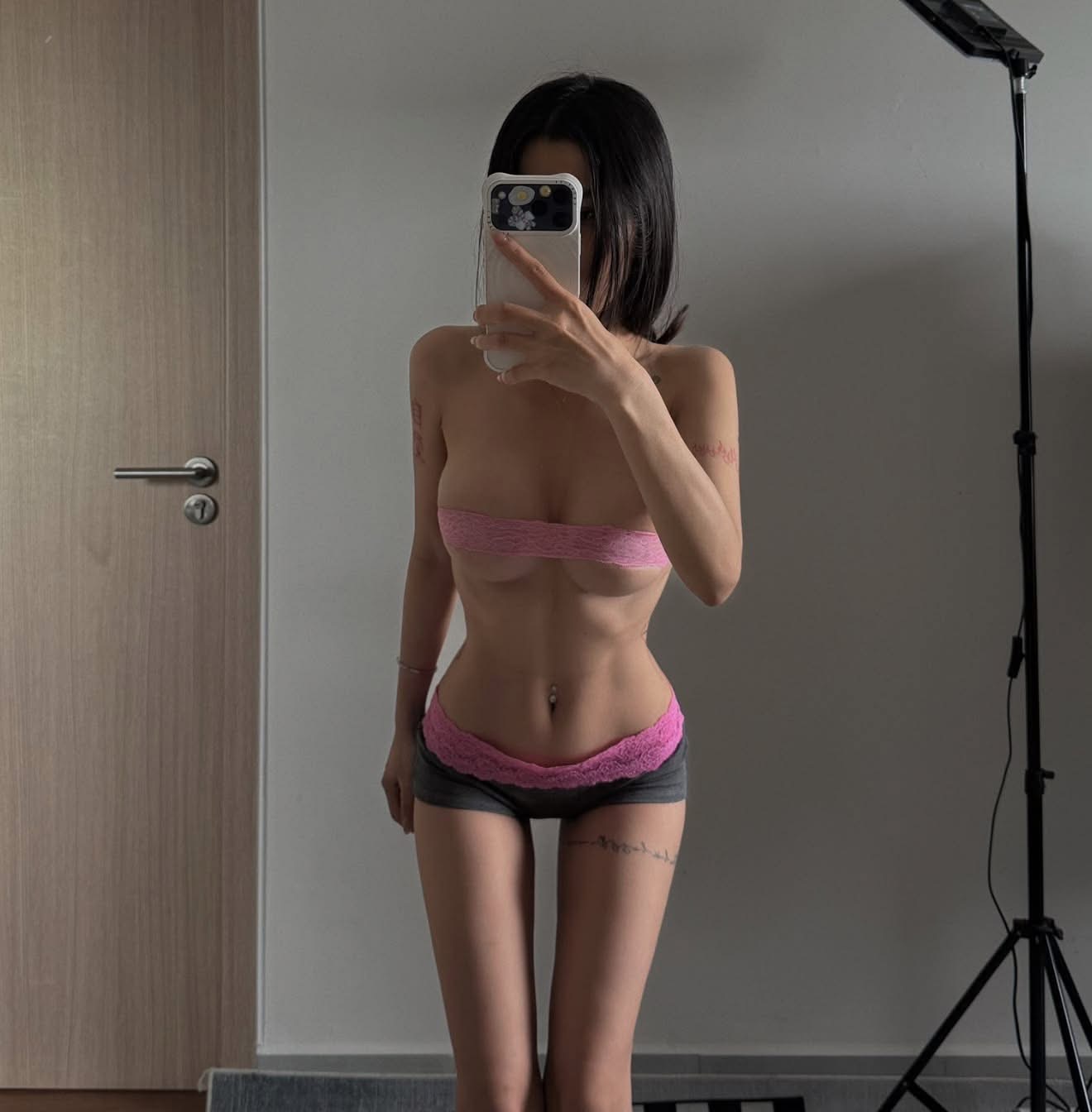 IMG_9479.jpeg
