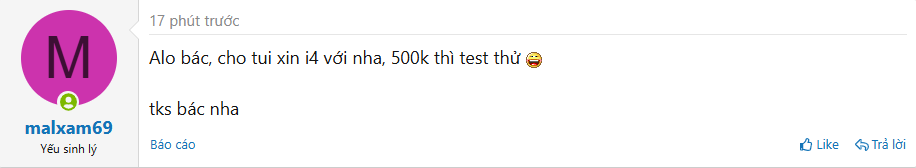 1791969480833.png