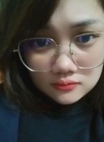 IMG_1215.jpeg
