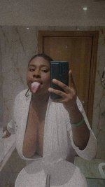 IMG_0639.jpeg