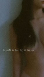 IMG_1192.jpeg