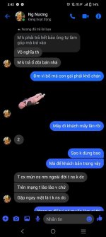 IMG_3003.jpeg