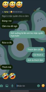 Screenshot_20260908_224552_Facebook.jpg