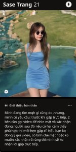 IMG_1856.jpeg