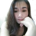 IMG_6896.jpeg