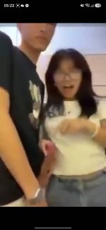 1787385076632000.jpeg