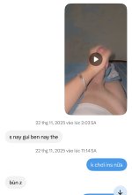 IMG_6579.jpeg
